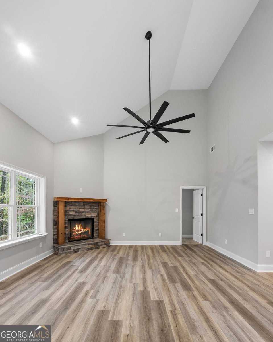 2760 Boxankle Road Forsyth - 14