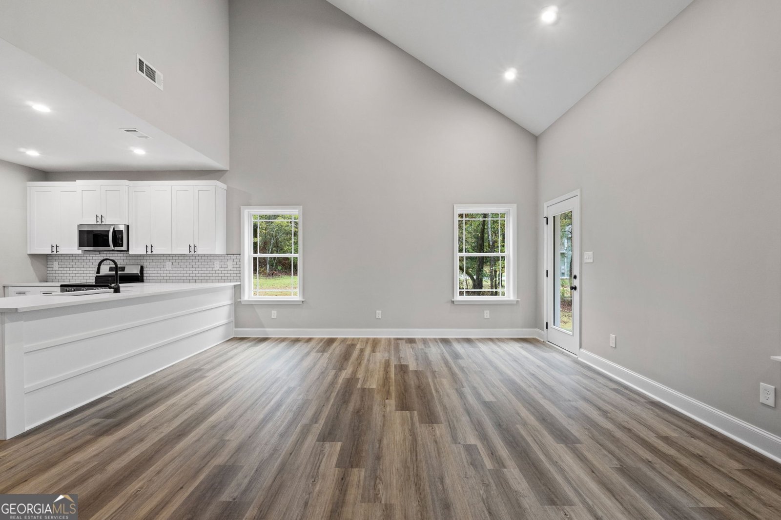 2760 Boxankle Road Forsyth - 16