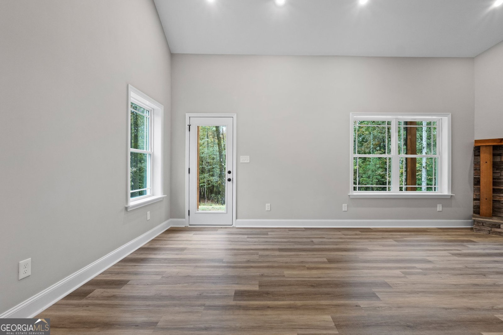 2760 Boxankle Road Forsyth - 17