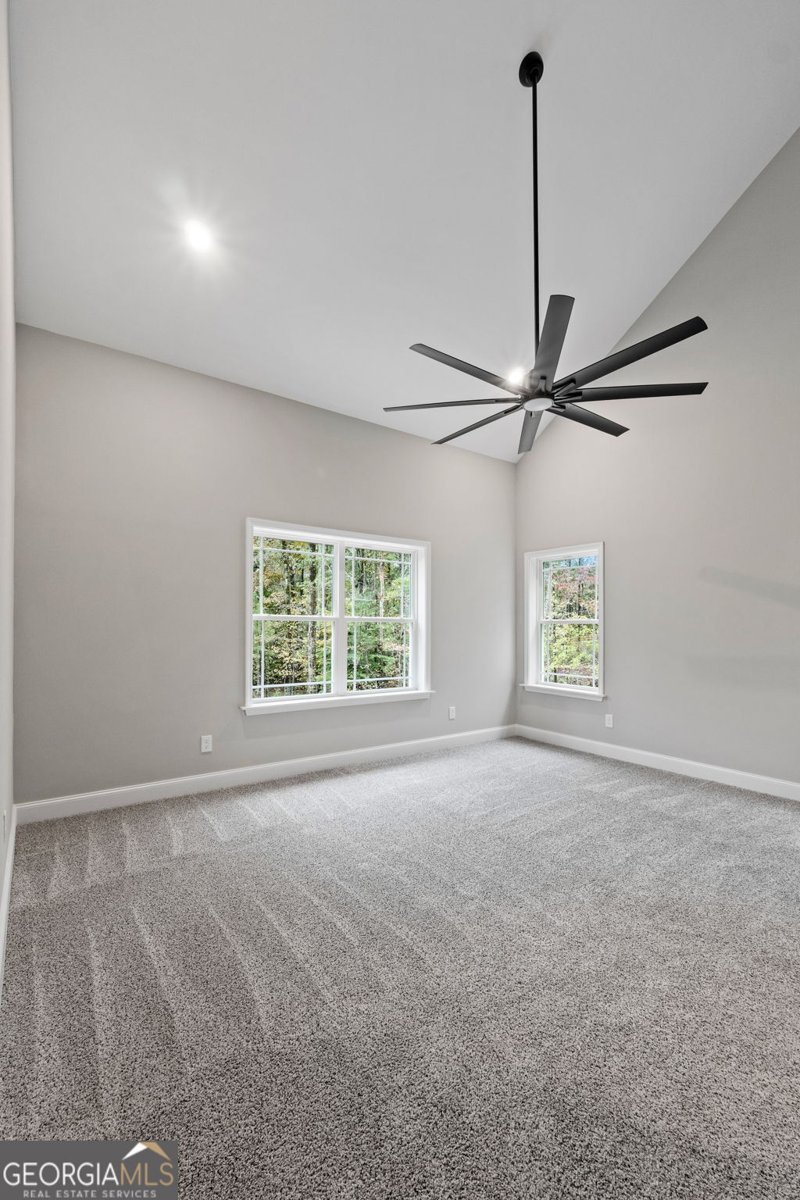 2760 Boxankle Road Forsyth - 18