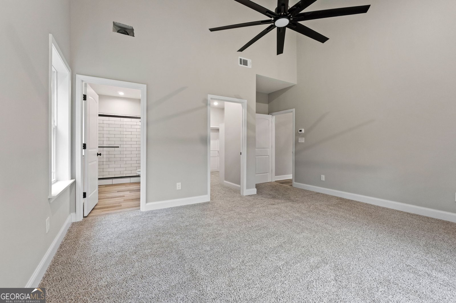 2760 Boxankle Road Forsyth - 20