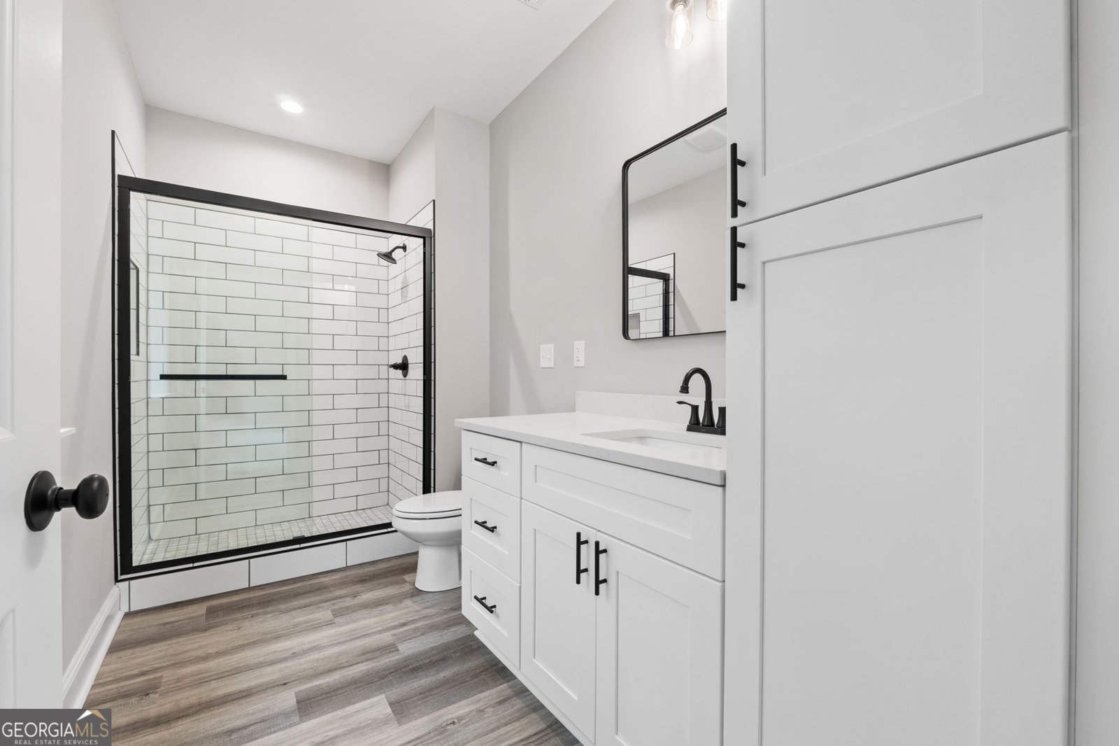 2760 Boxankle Road Forsyth - 21