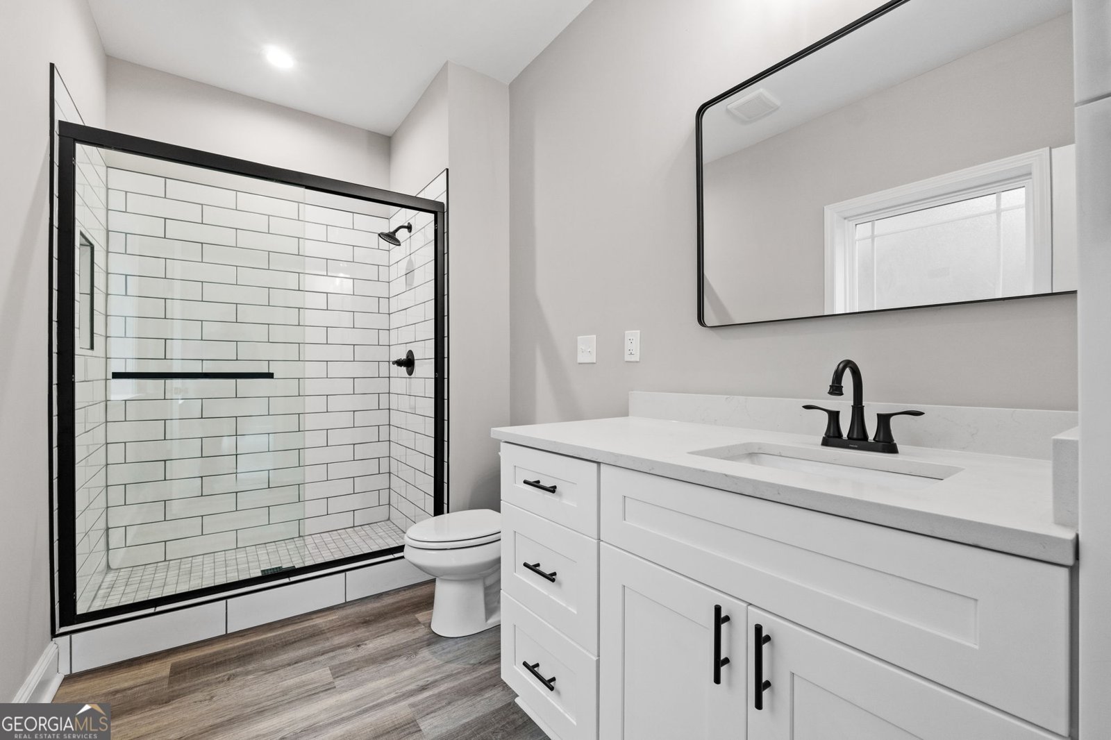 2760 Boxankle Road Forsyth - 22