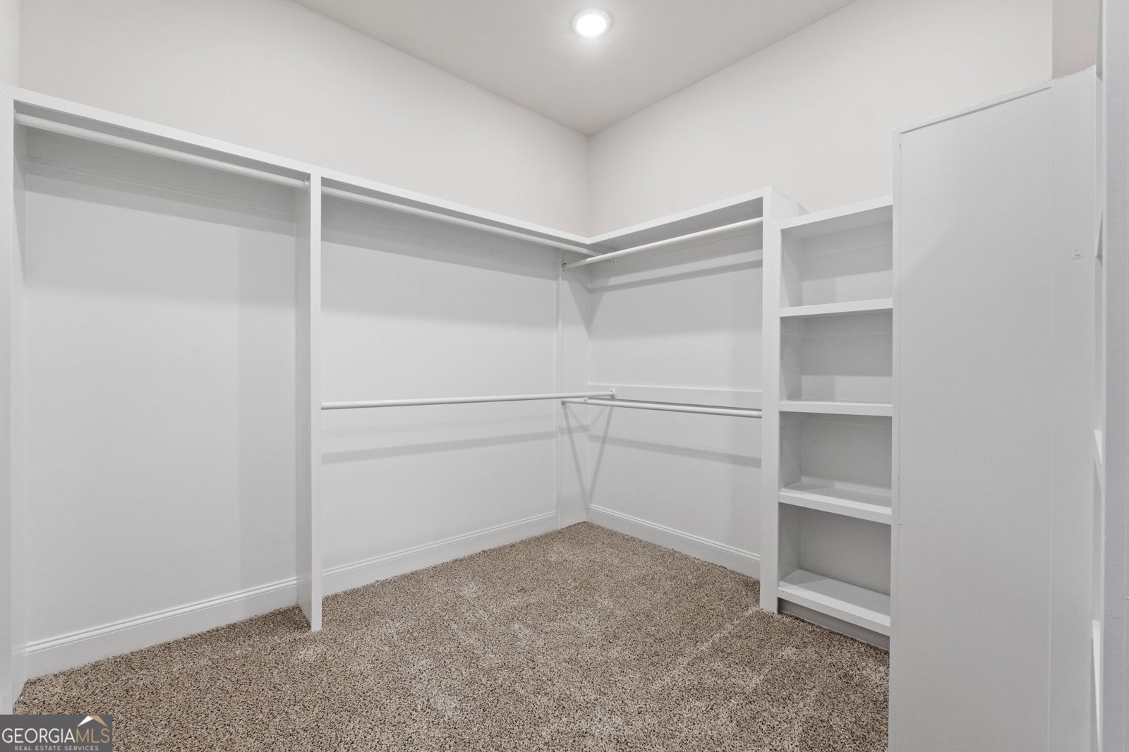 2760 Boxankle Road Forsyth - 23