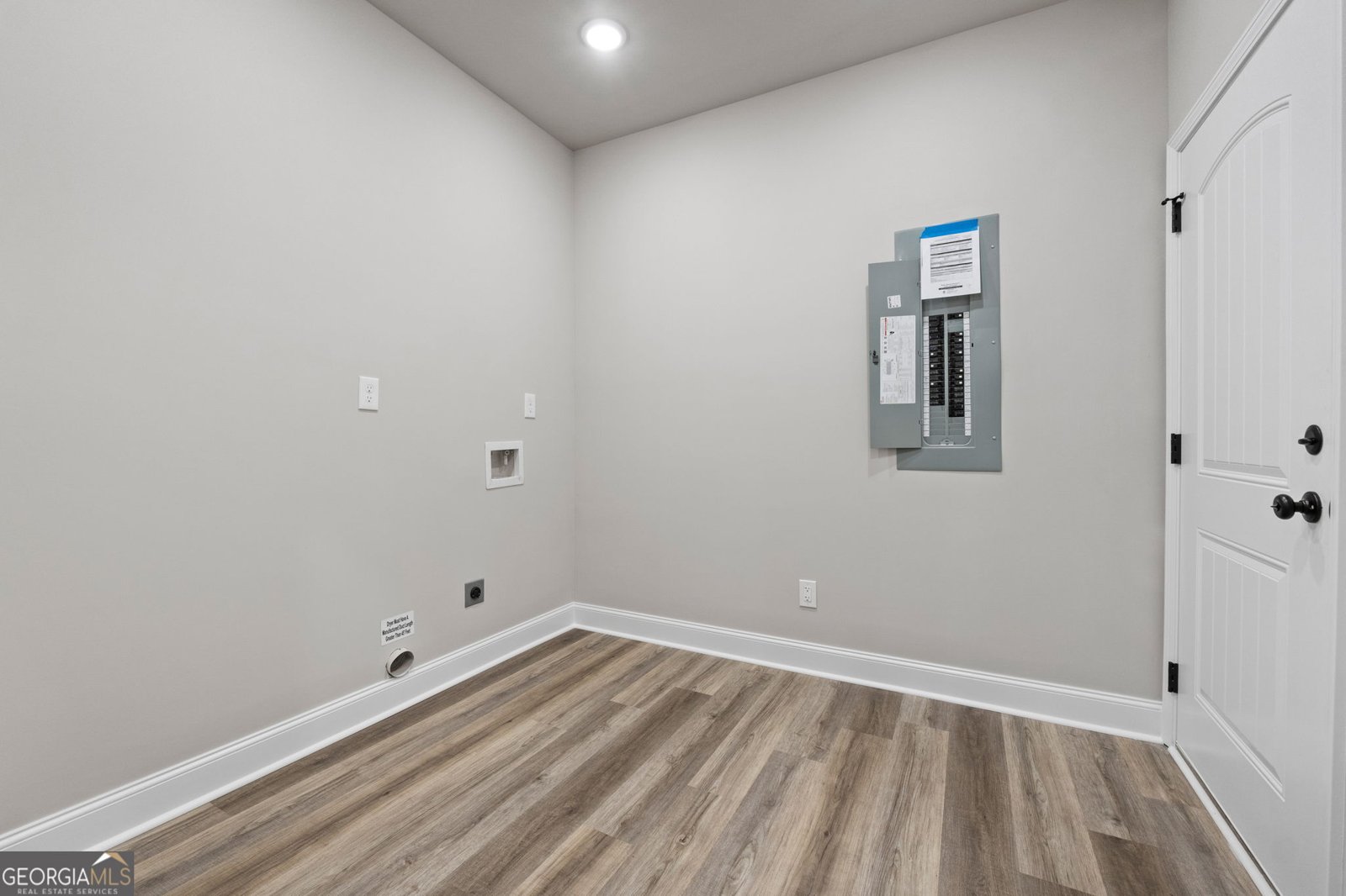 2760 Boxankle Road Forsyth - 24