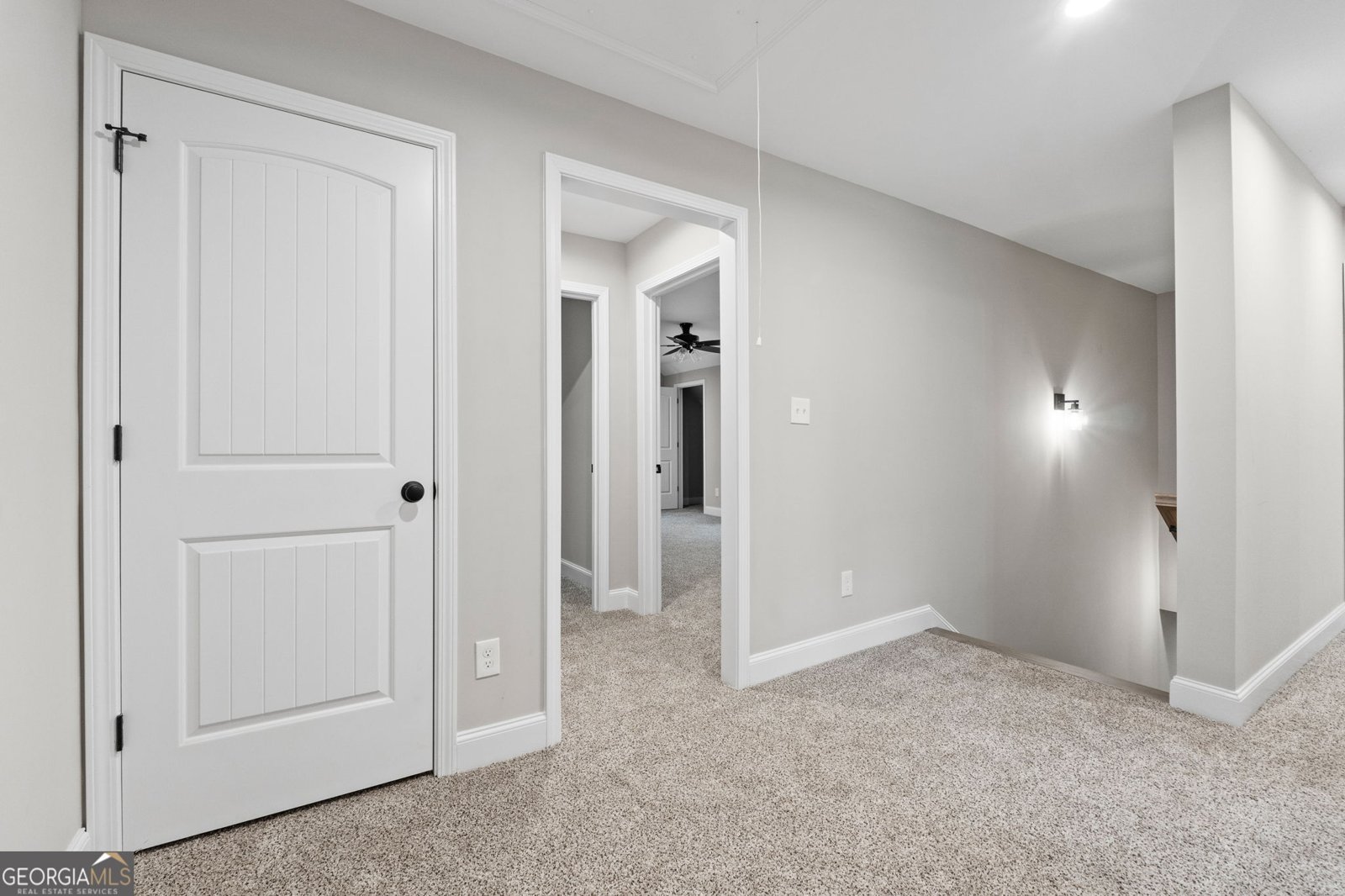 2760 Boxankle Road Forsyth - 25