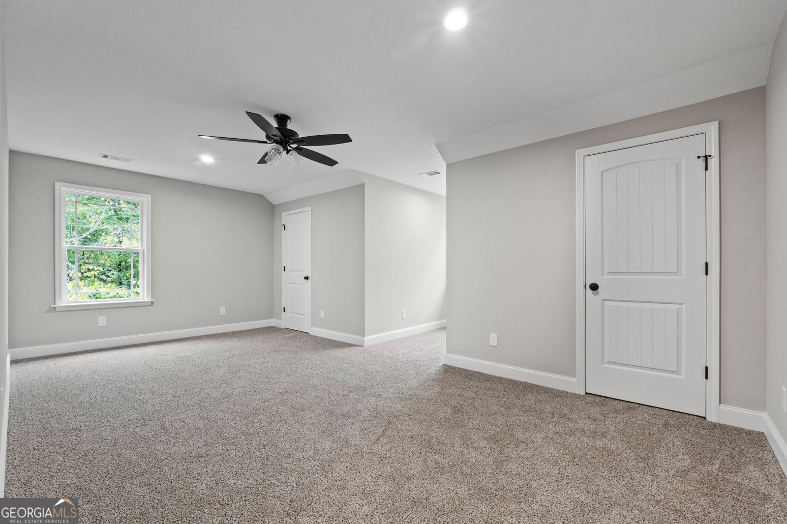 2760 Boxankle Road Forsyth - 26