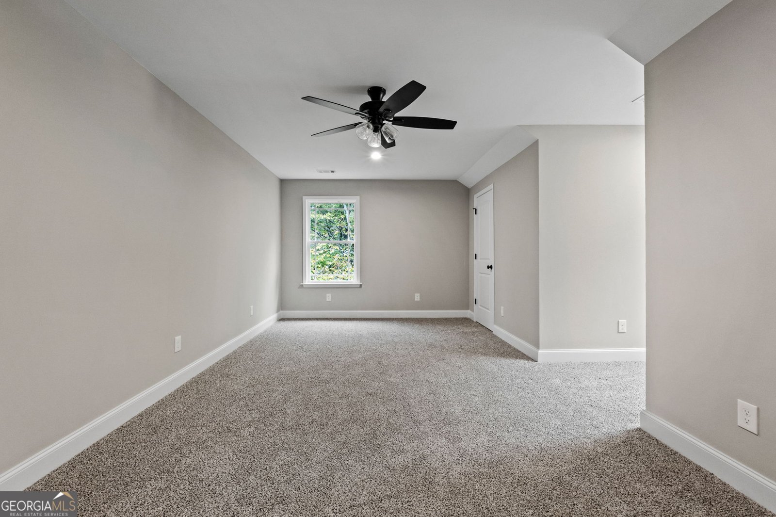 2760 Boxankle Road Forsyth - 27