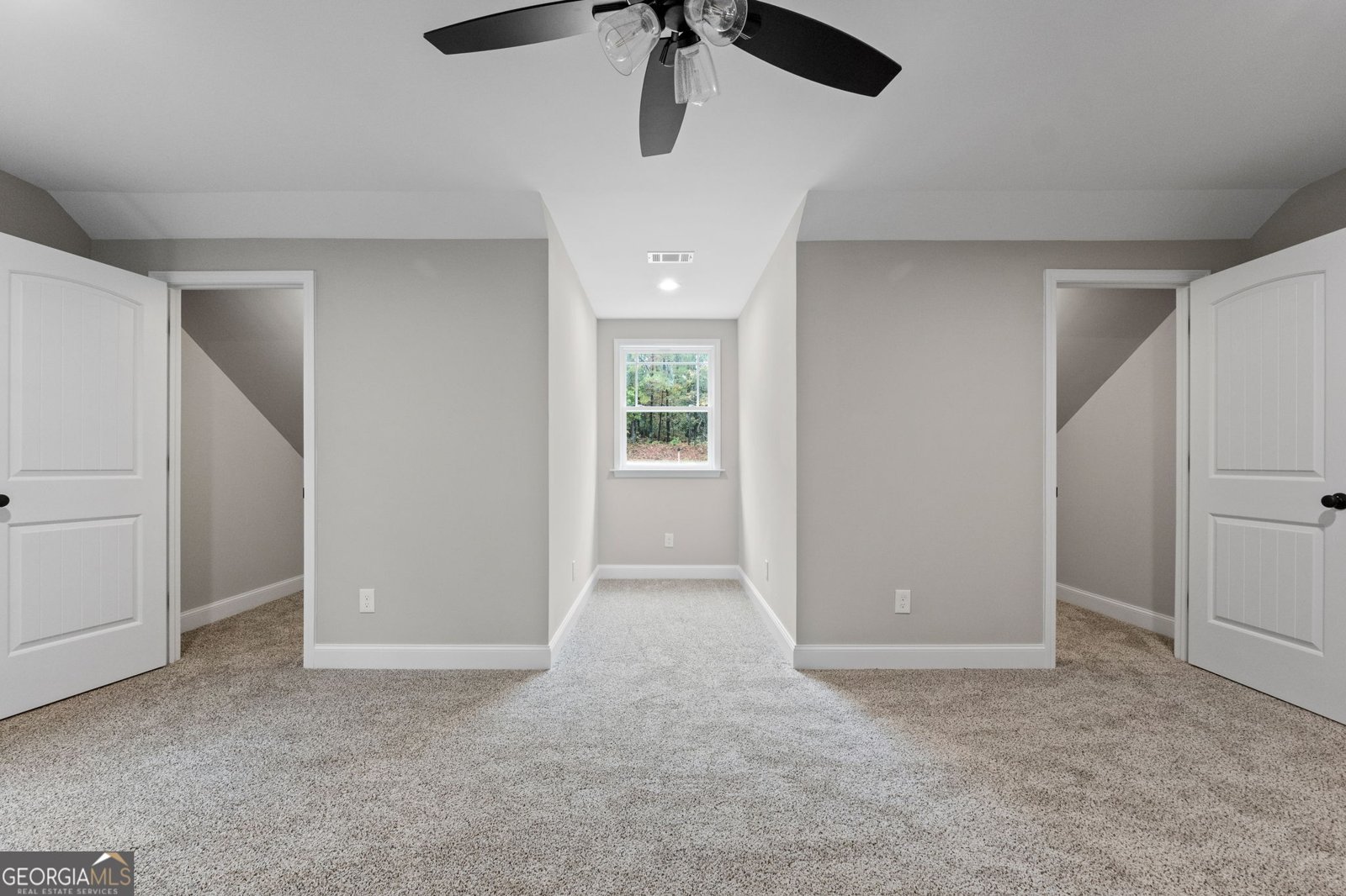 2760 Boxankle Road Forsyth - 28