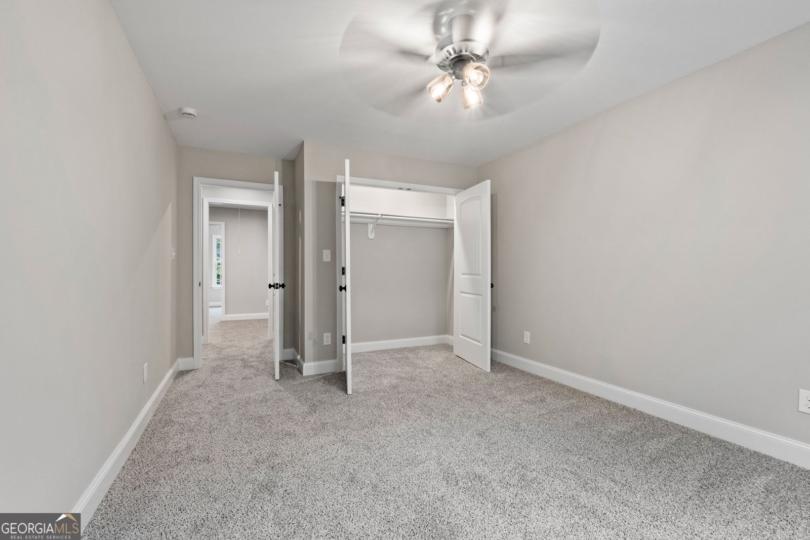 2760 Boxankle Road Forsyth - 30