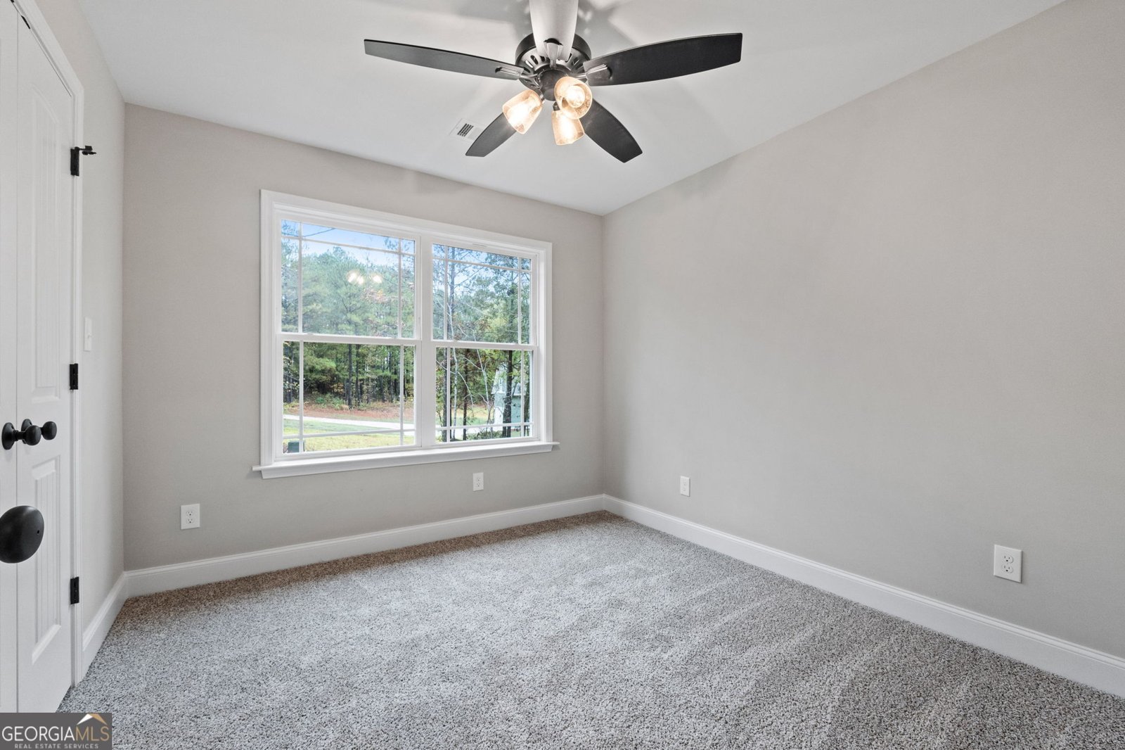 2760 Boxankle Road Forsyth - 31