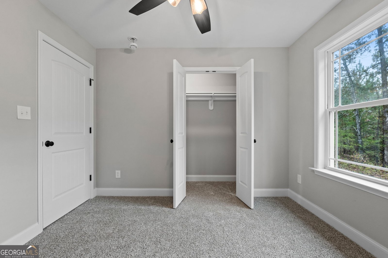 2760 Boxankle Road Forsyth - 32