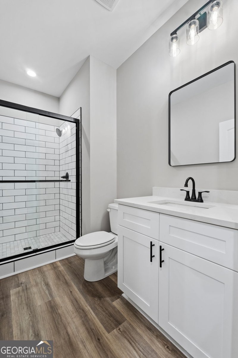 2760 Boxankle Road Forsyth - 33