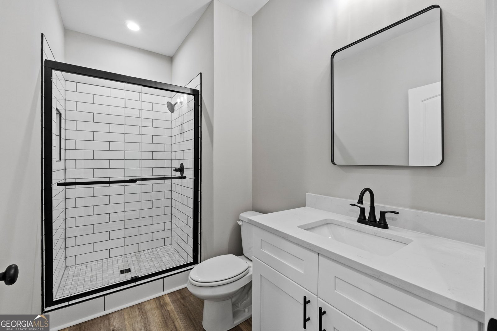 2760 Boxankle Road Forsyth - 34