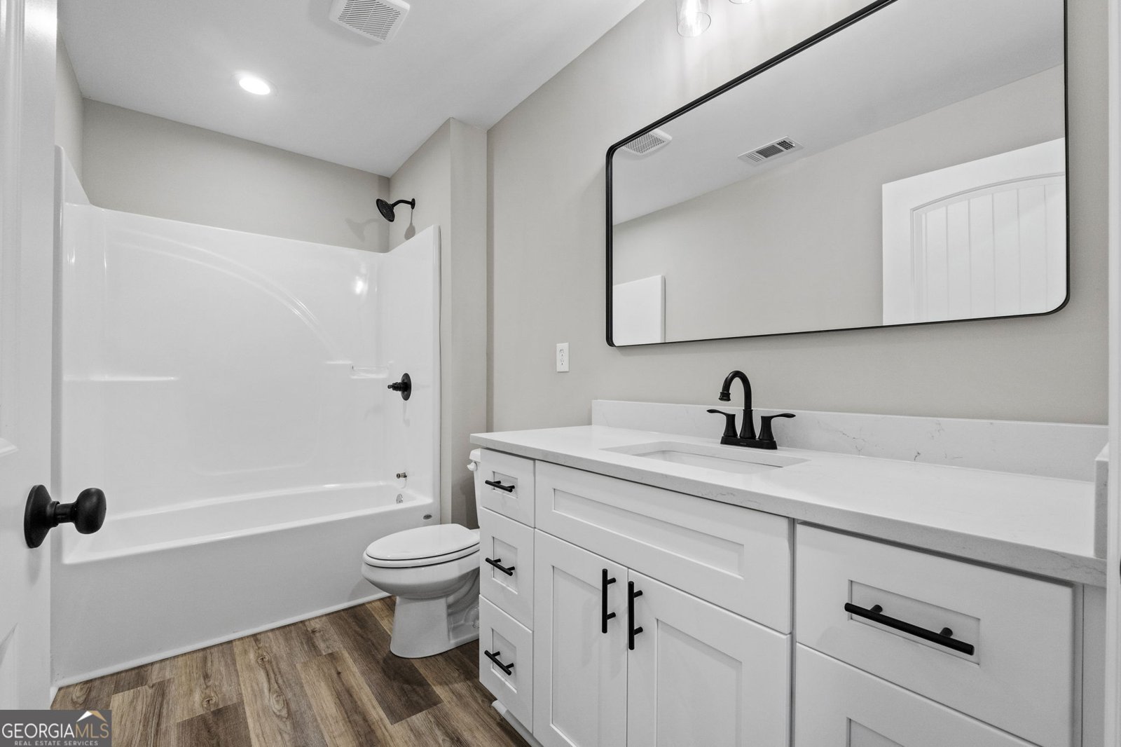 2760 Boxankle Road Forsyth - 35