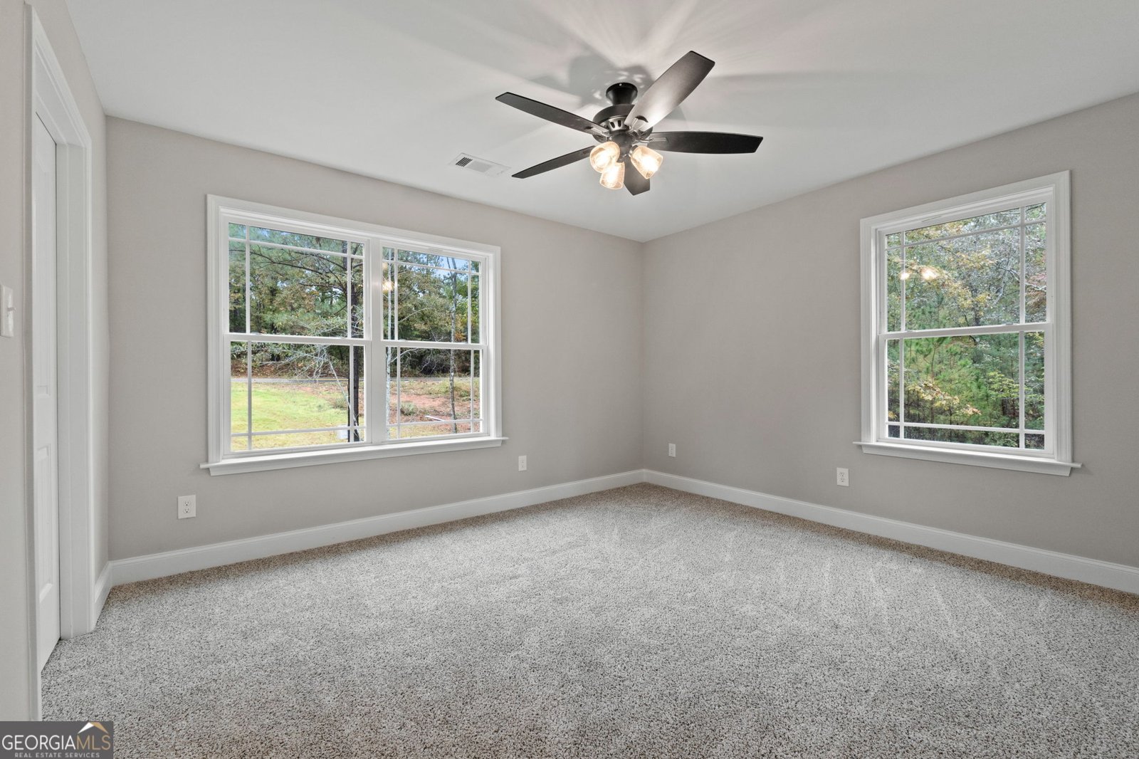 2760 Boxankle Road Forsyth - 36