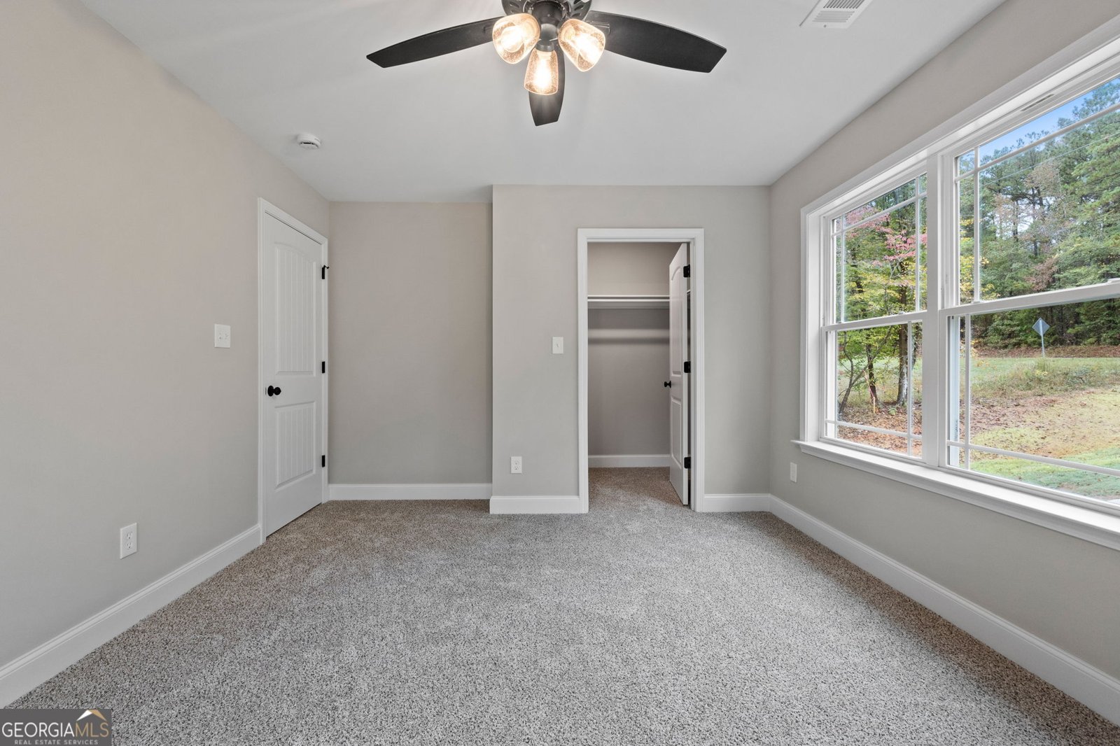 2760 Boxankle Road Forsyth - 37