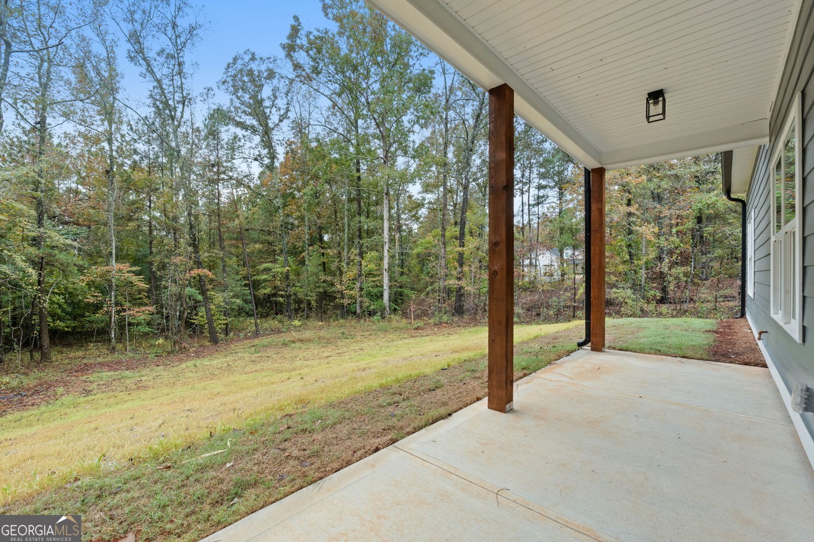 2760 Boxankle Road Forsyth - 38