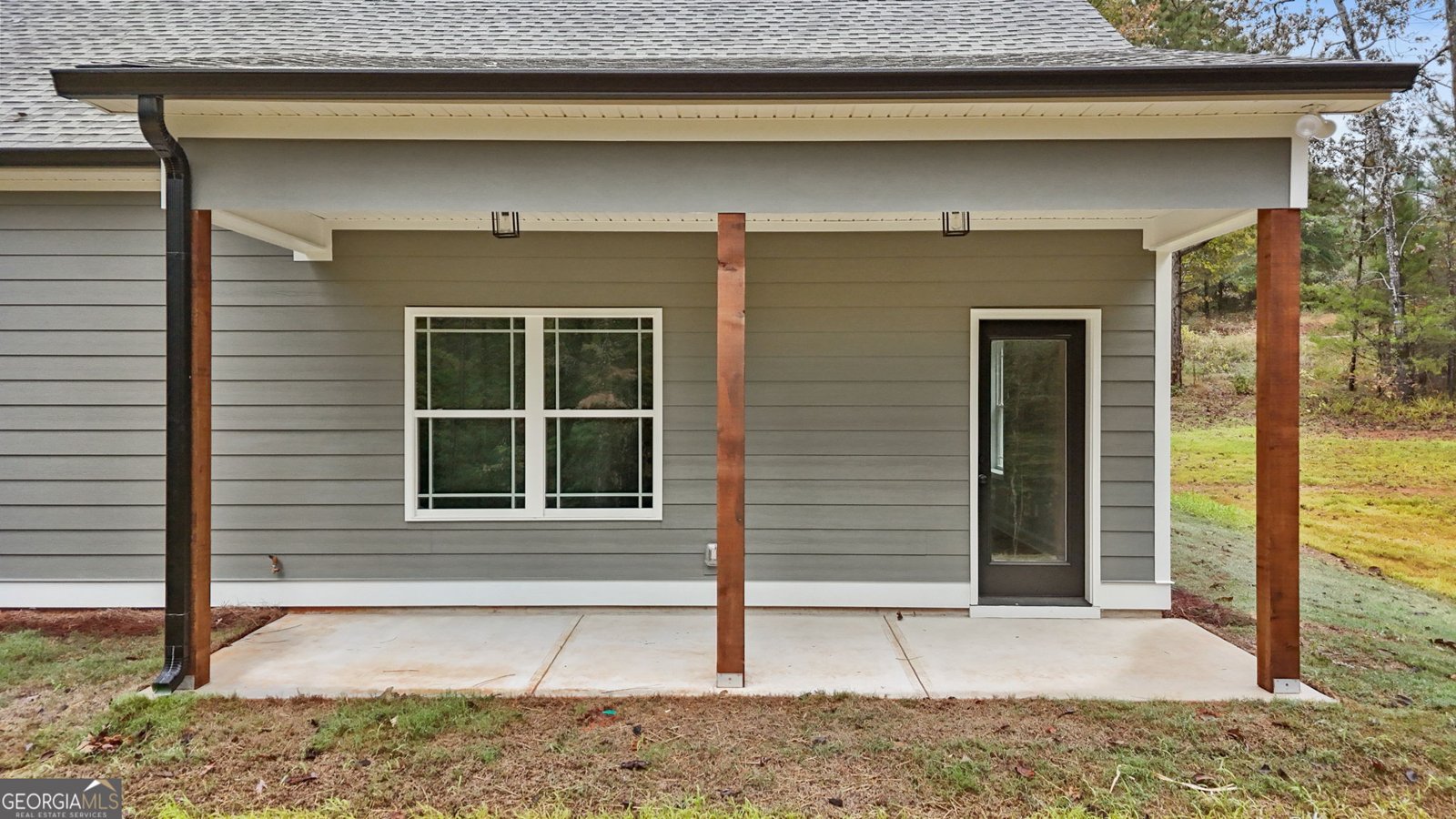 2760 Boxankle Road Forsyth - 39