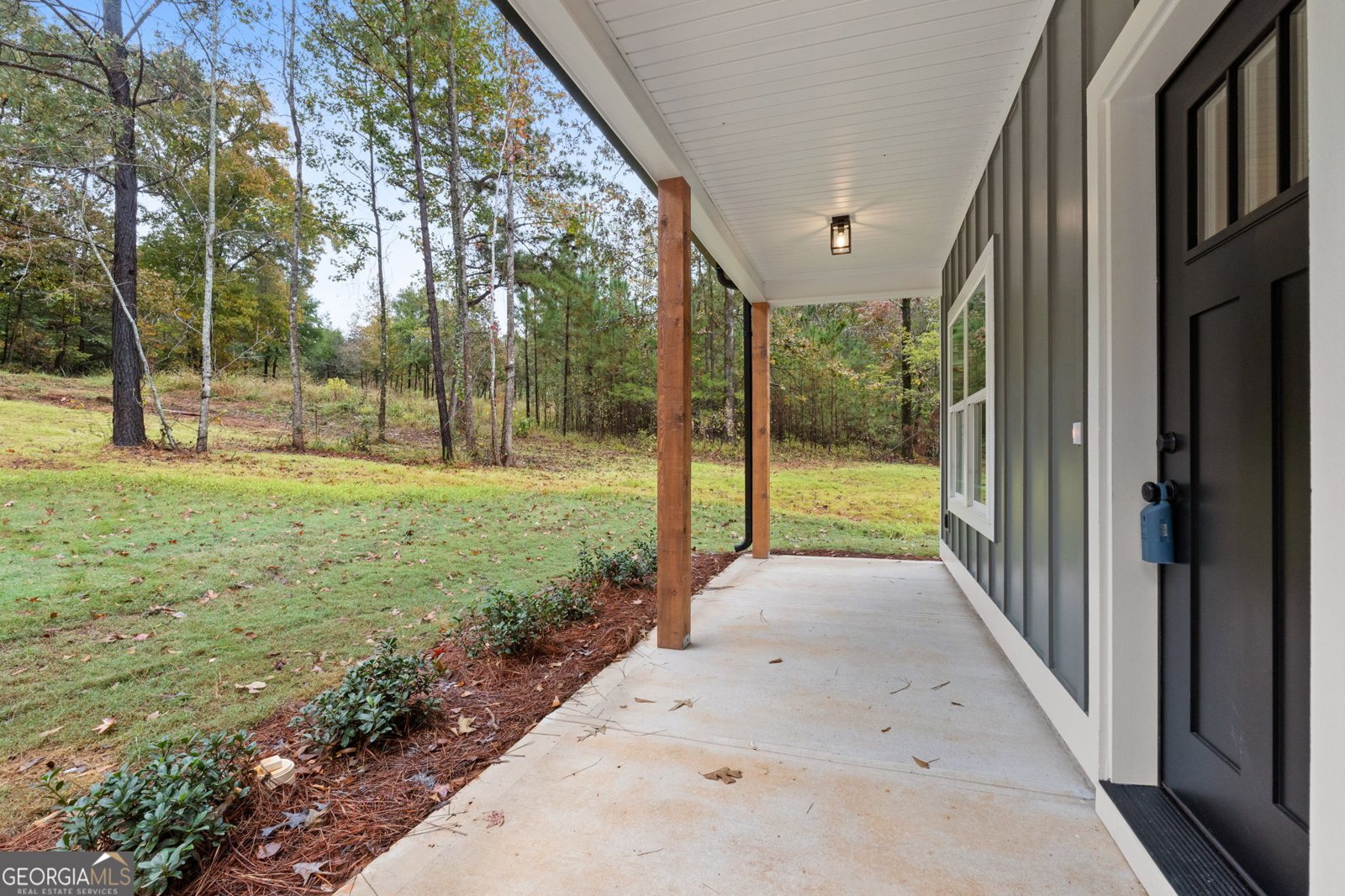 2760 Boxankle Road Forsyth - 5