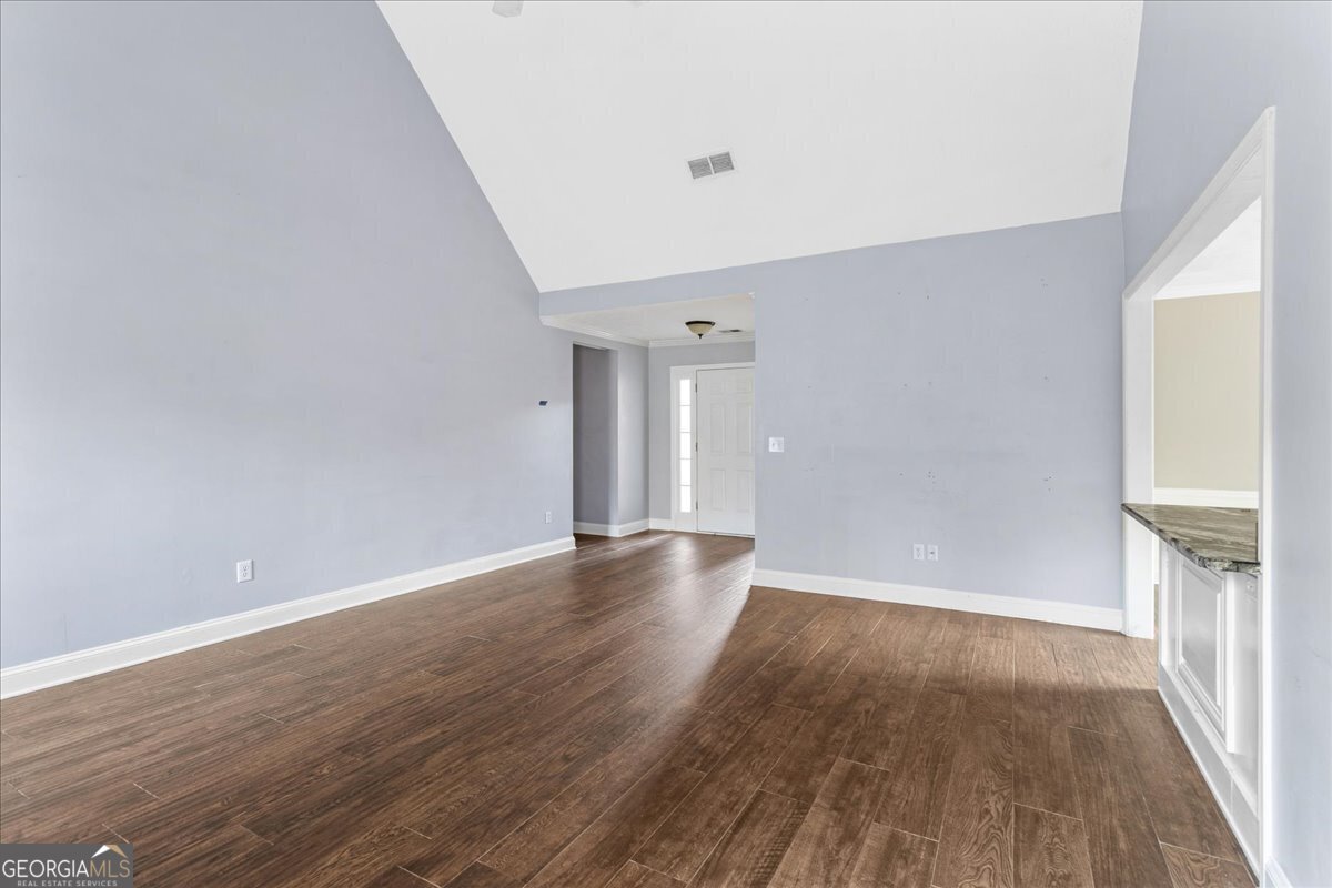 627 Weaver Falls Court Loganville - 13