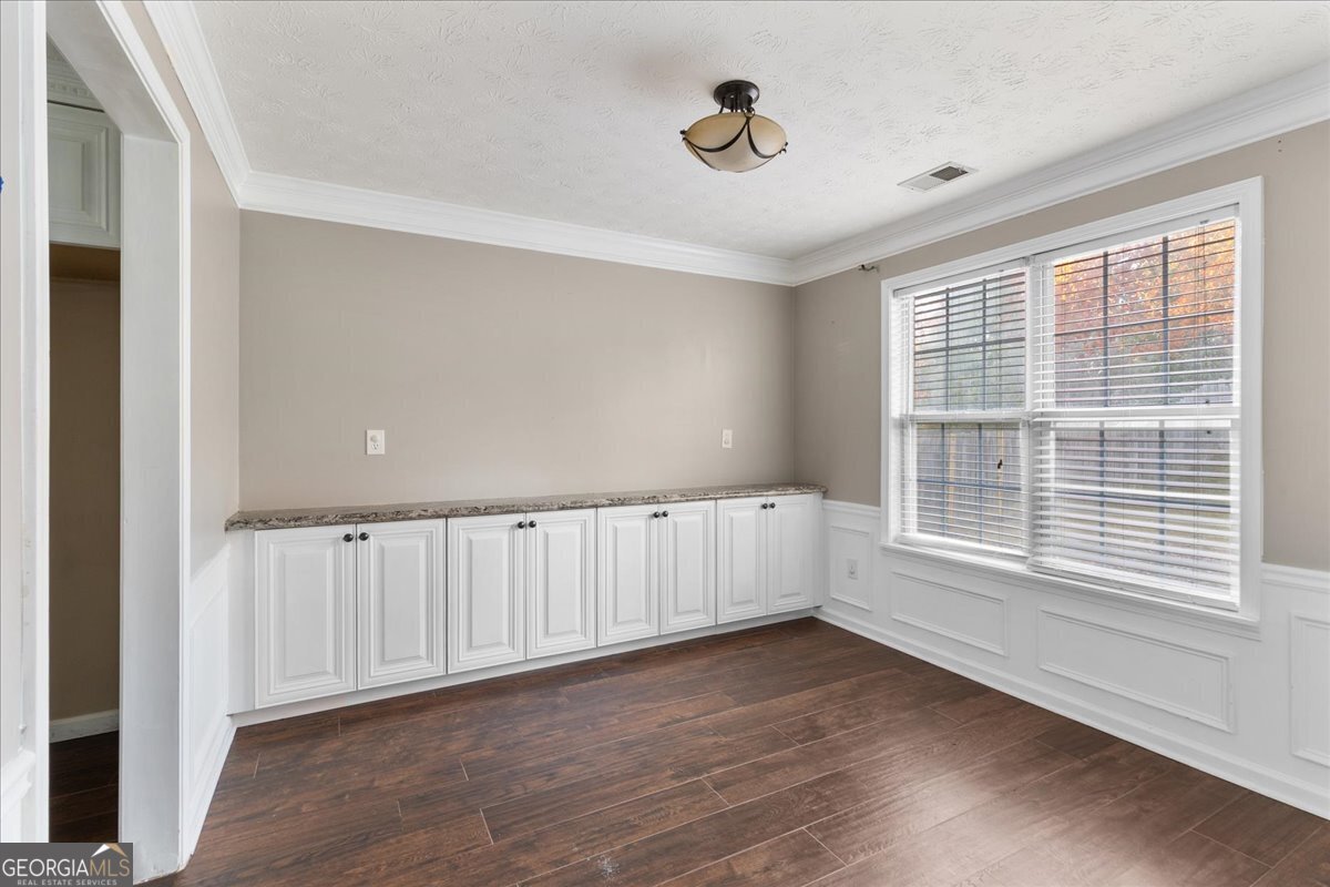 627 Weaver Falls Court Loganville - 14