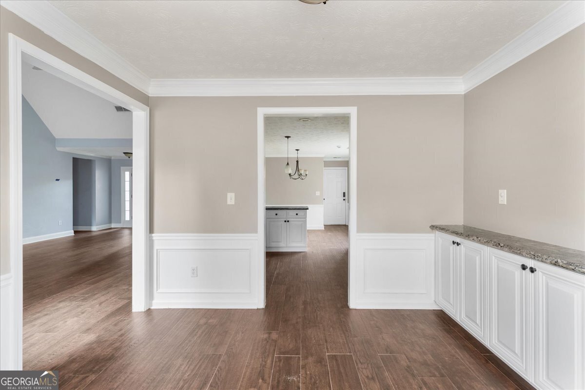 627 Weaver Falls Court Loganville - 15