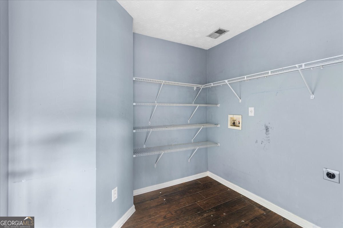 627 Weaver Falls Court Loganville - 22