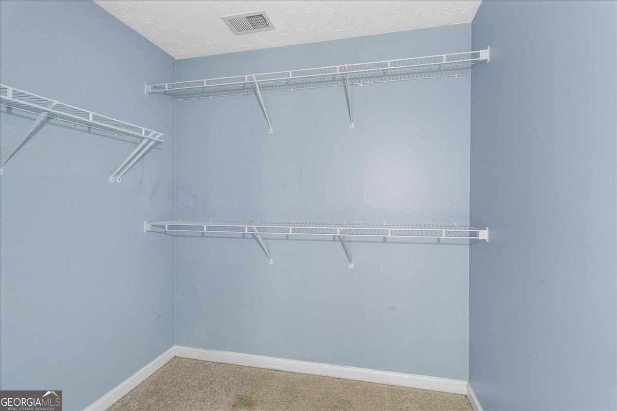 627 Weaver Falls Court Loganville - 25