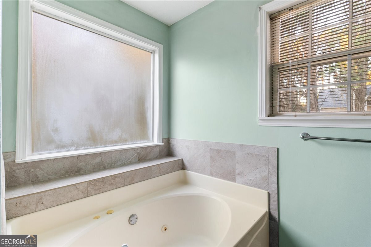 627 Weaver Falls Court Loganville - 28