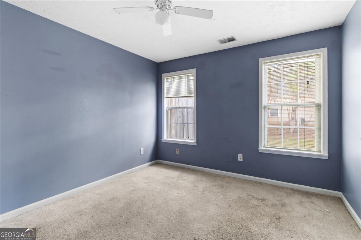 627 Weaver Falls Court Loganville - 29