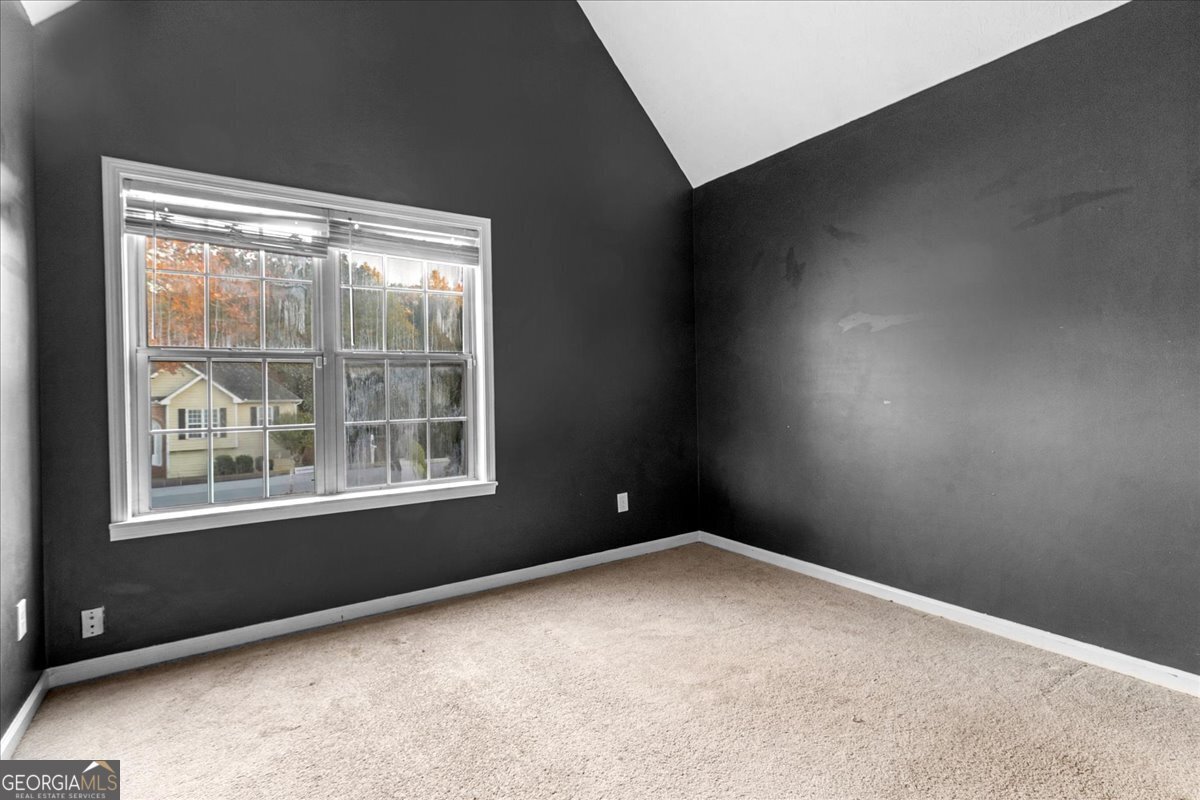 627 Weaver Falls Court Loganville - 31