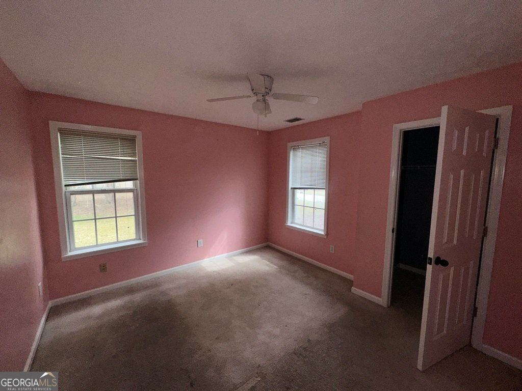 627 Weaver Falls Court Loganville - 36