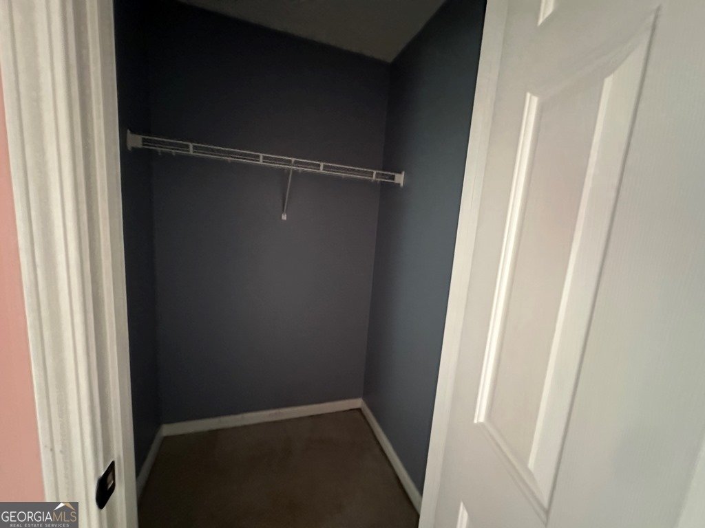 627 Weaver Falls Court Loganville - 37