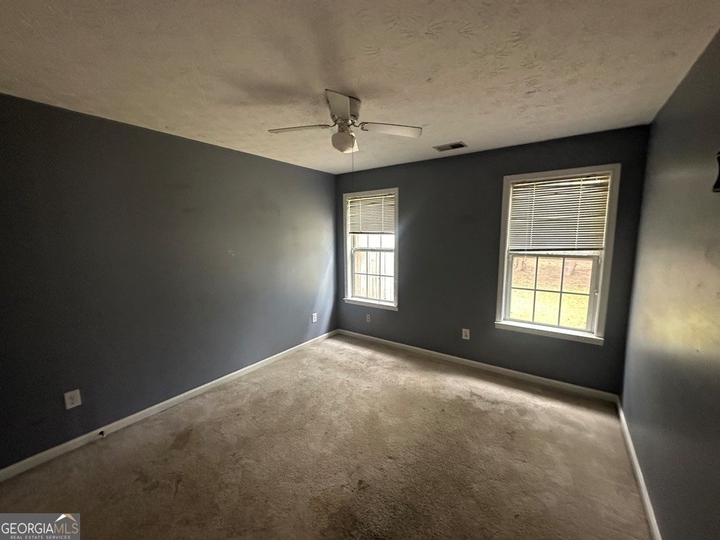 627 Weaver Falls Court Loganville - 38