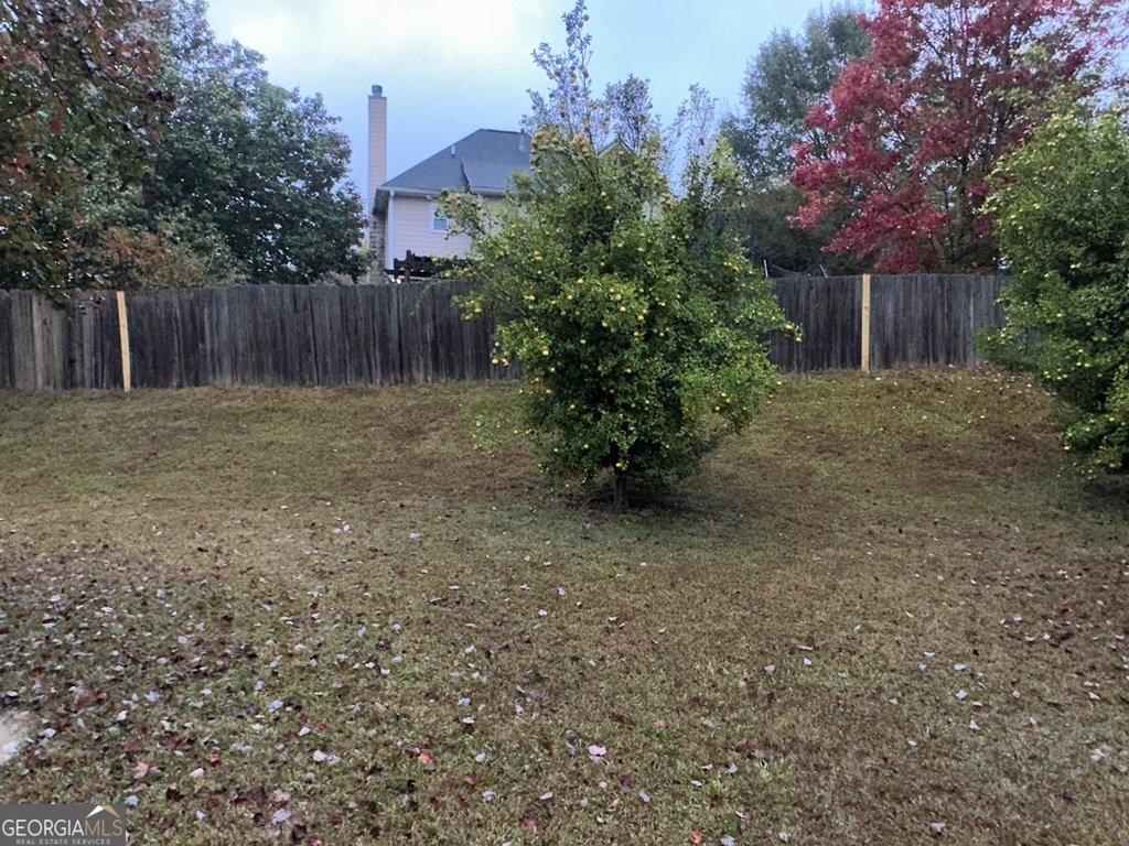 627 Weaver Falls Court Loganville - 40