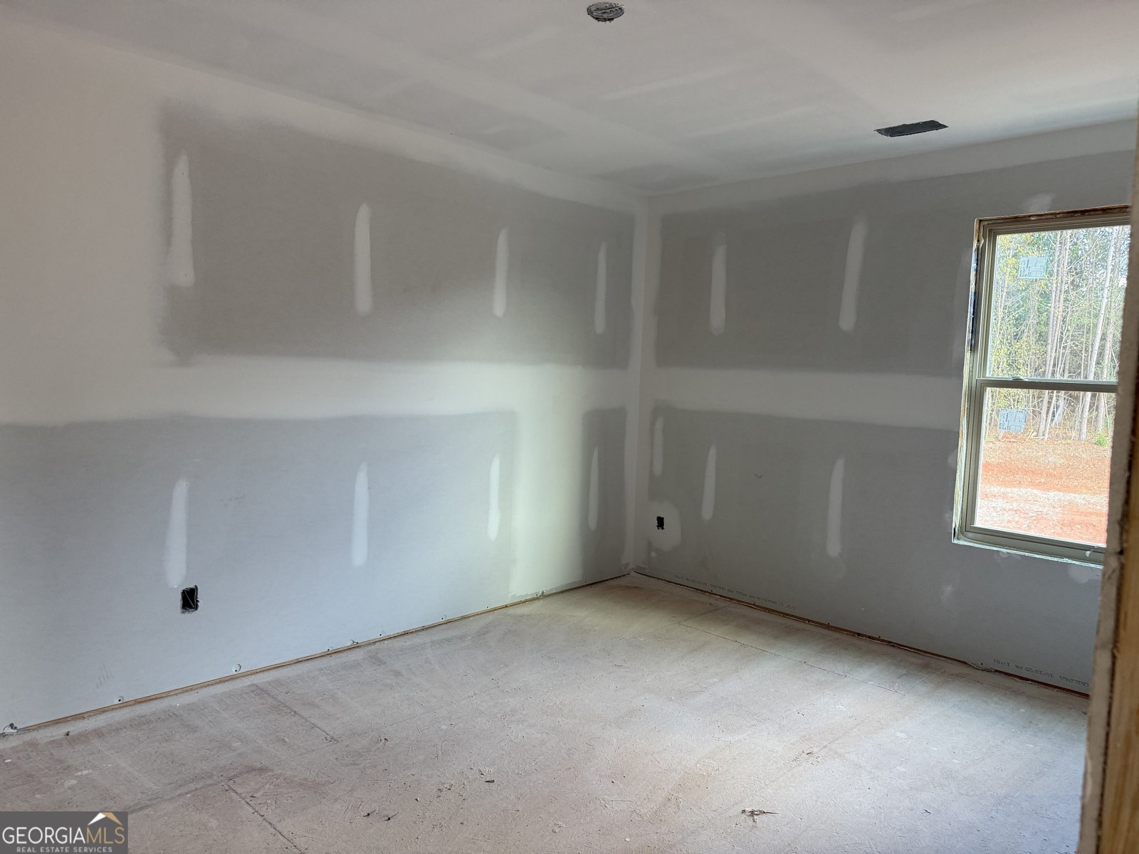 LOT 195 Morningside Court Thomaston - 10