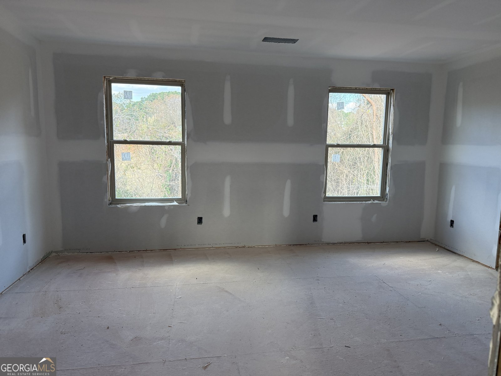 LOT 195 Morningside Court Thomaston - 11