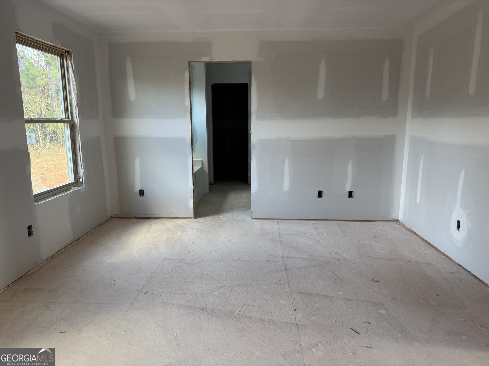 LOT 195 Morningside Court Thomaston - 12