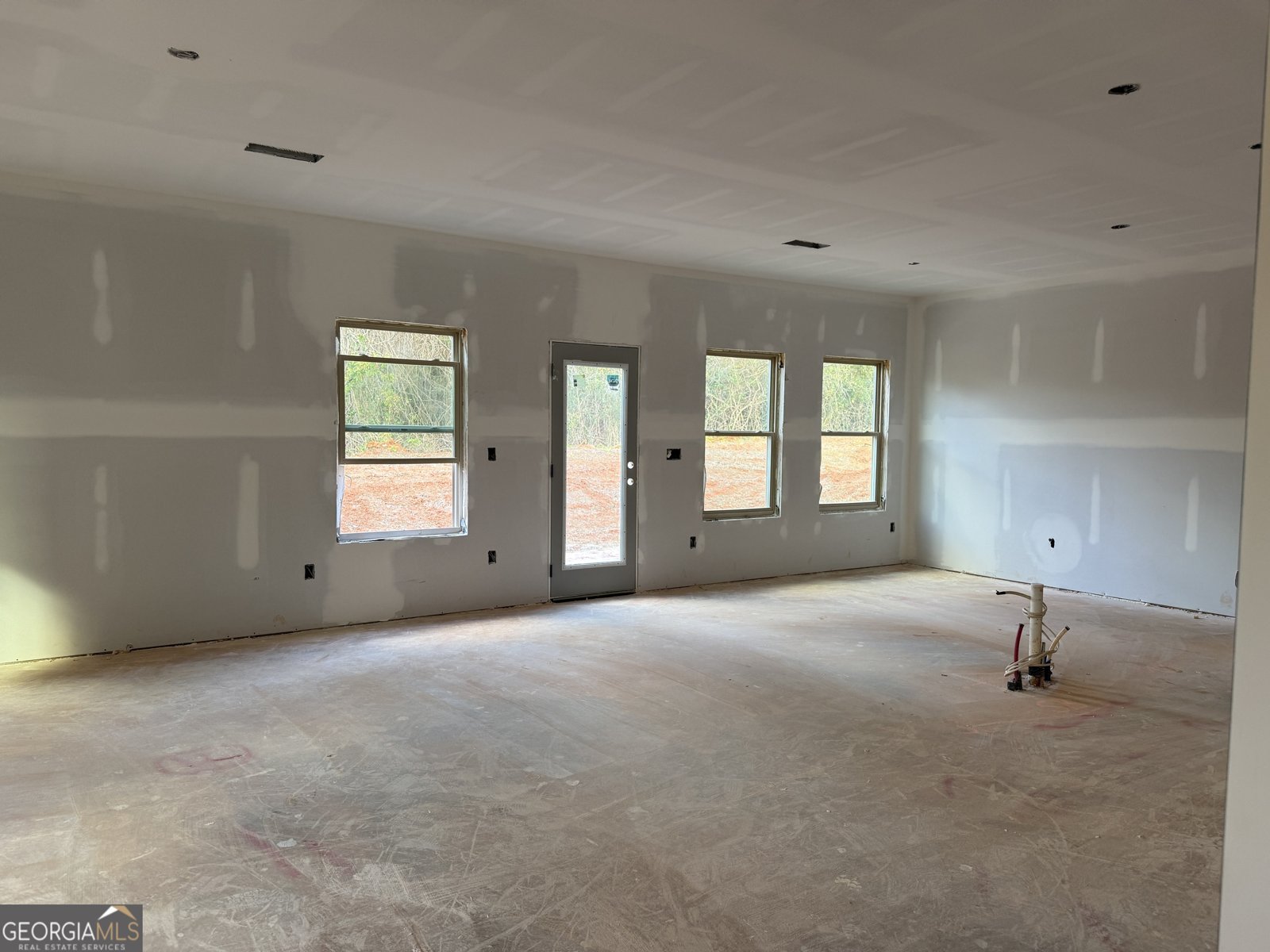 LOT 195 Morningside Court Thomaston - 2