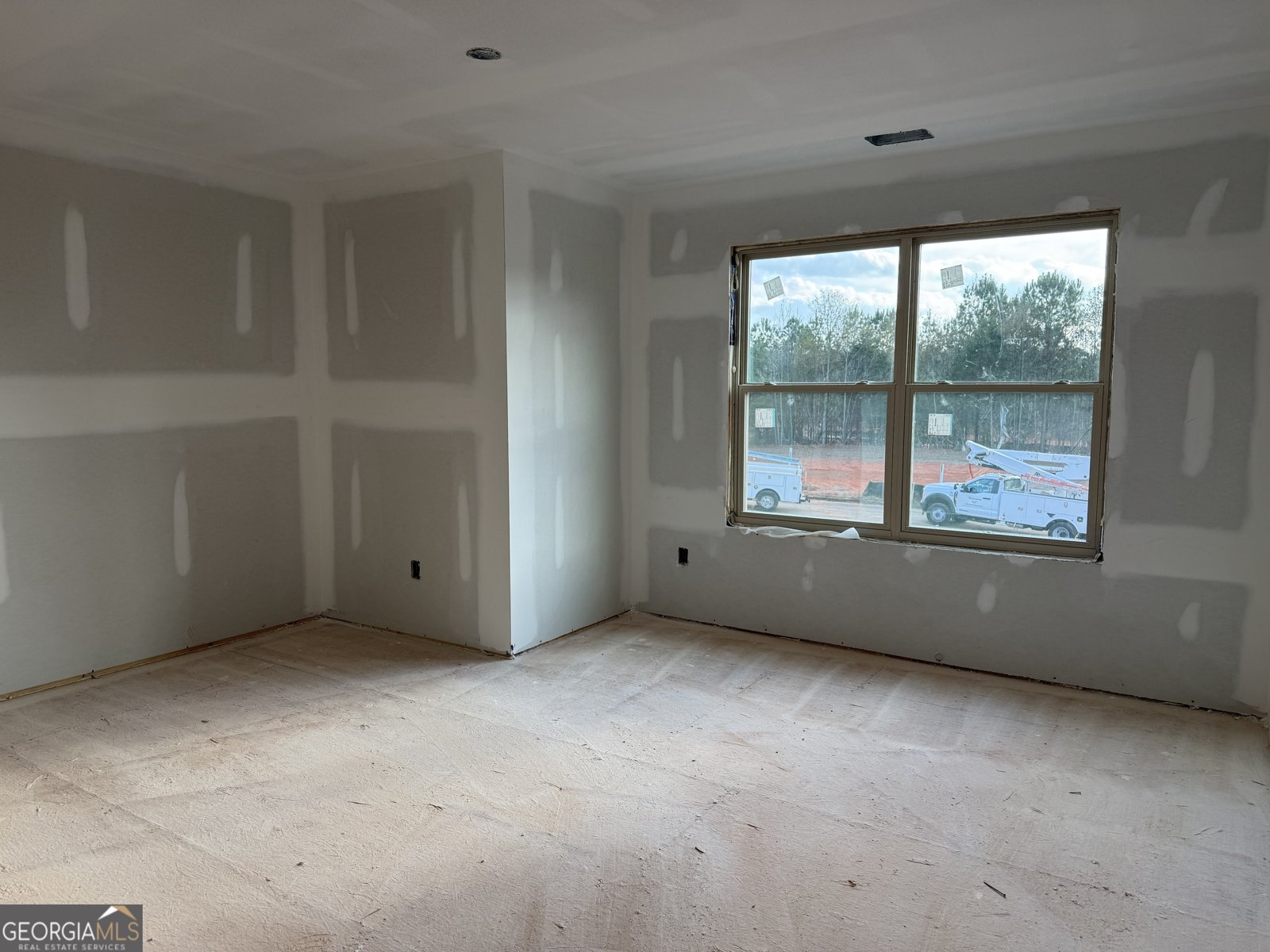 LOT 195 Morningside Court Thomaston - 22