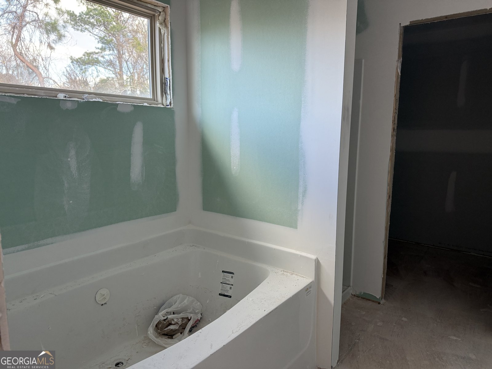 LOT 195 Morningside Court Thomaston - 26