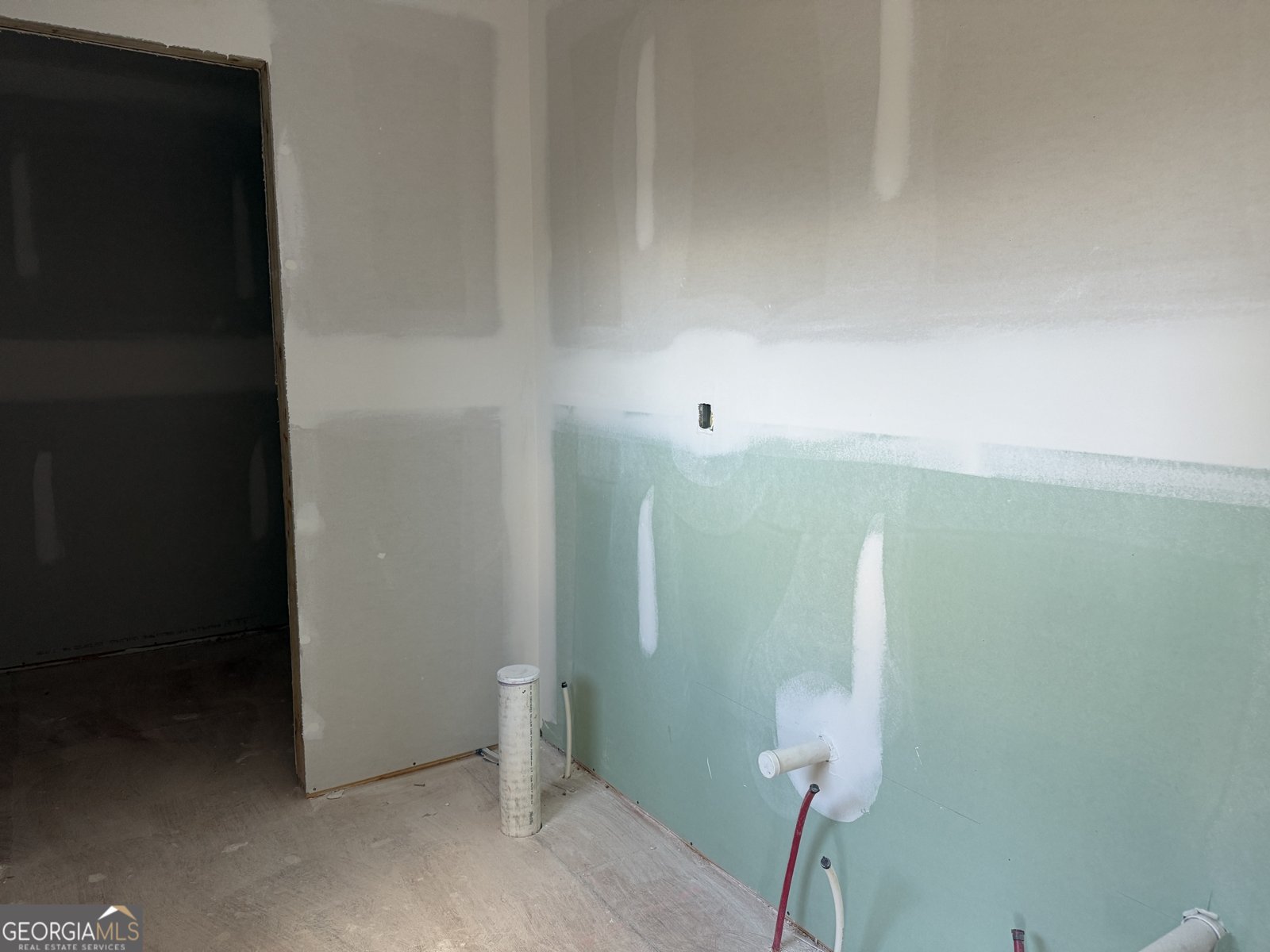 LOT 195 Morningside Court Thomaston - 27