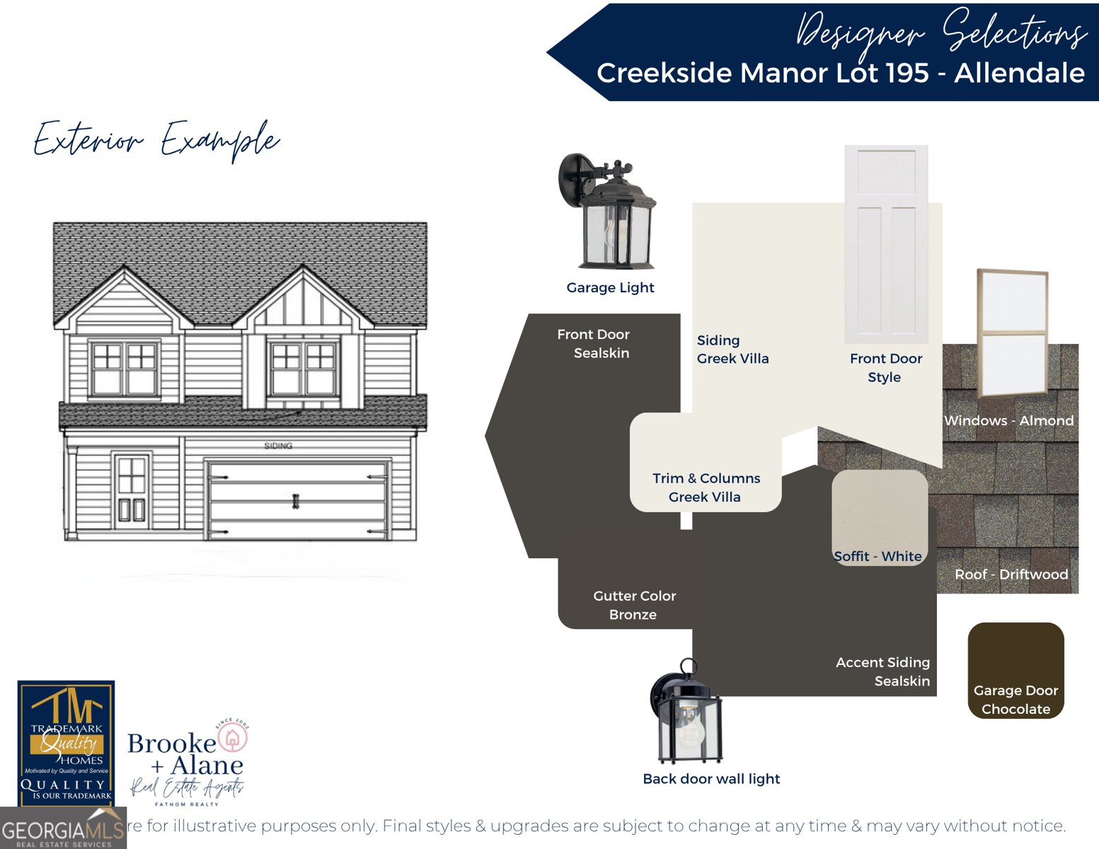 LOT 195 Morningside Court Thomaston - 28