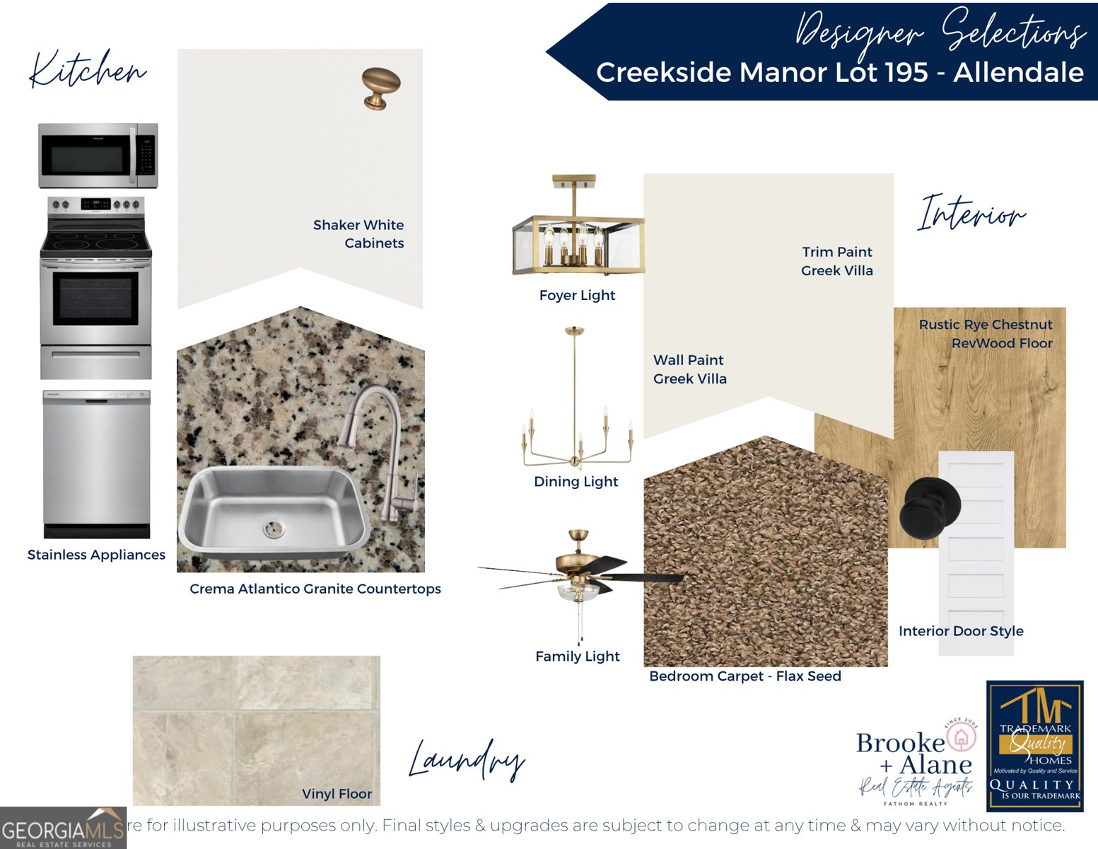 LOT 195 Morningside Court Thomaston - 29