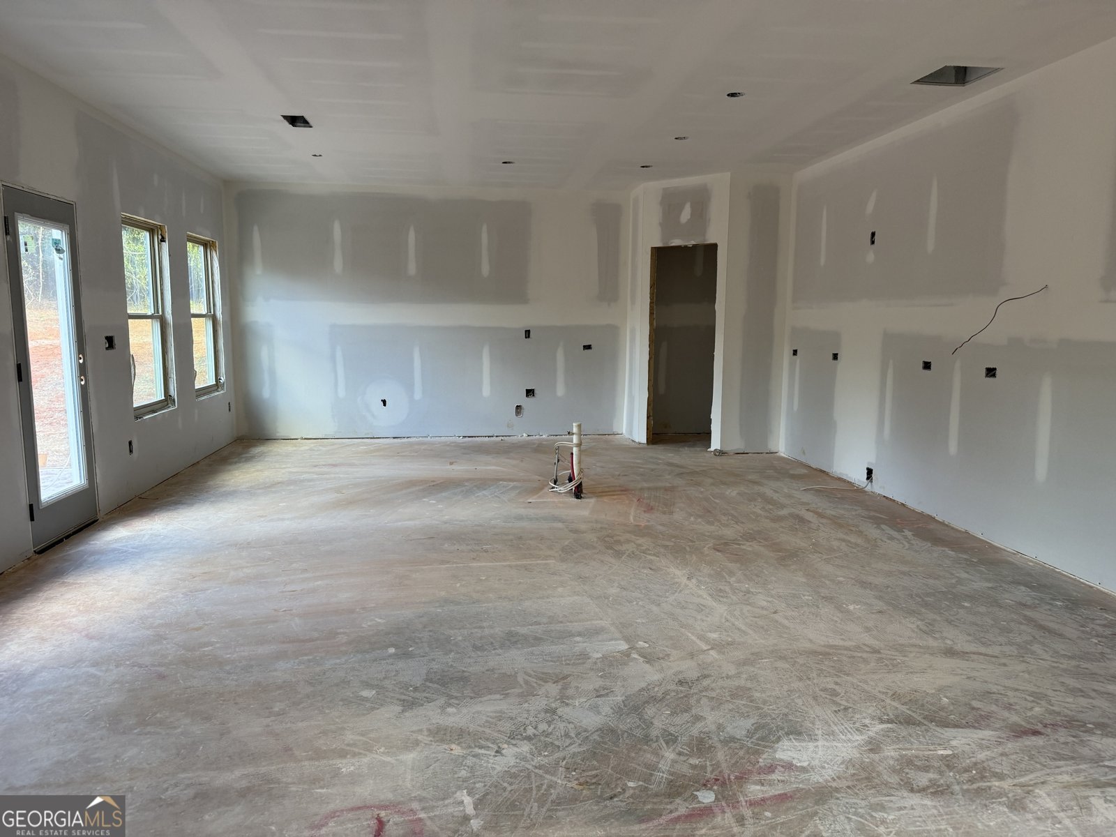 LOT 195 Morningside Court Thomaston - 3