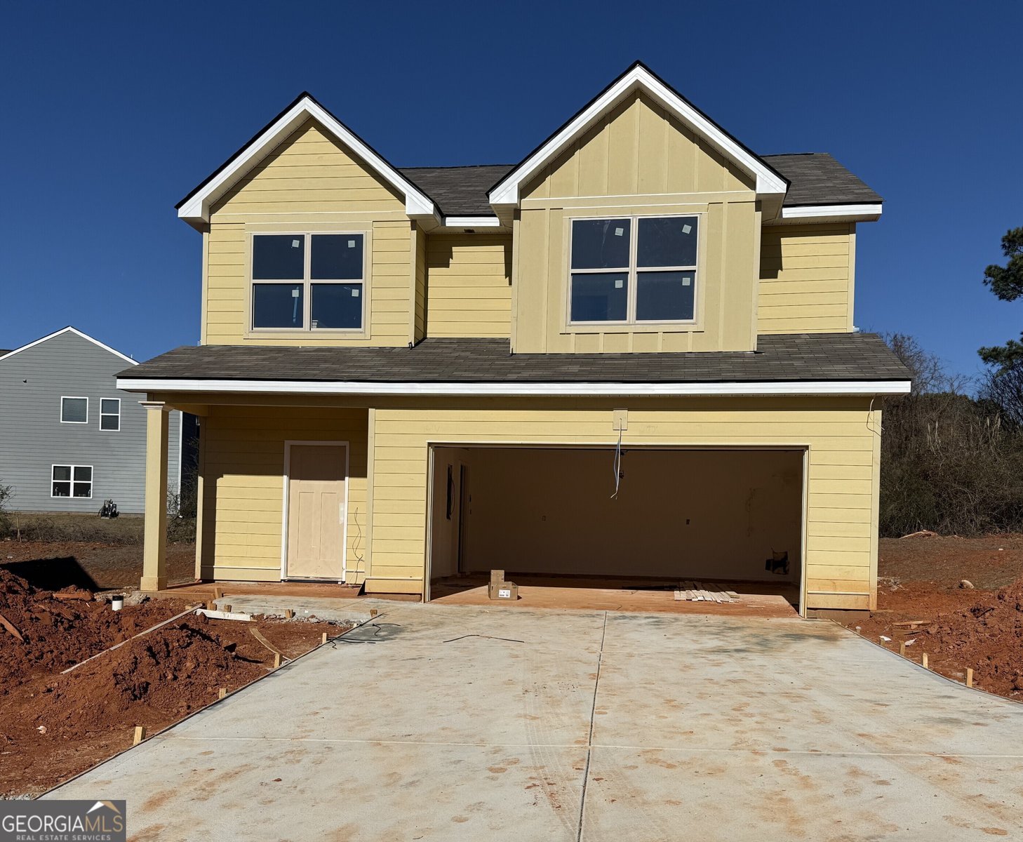 LOT 195 Morningside Court Thomaston - Photo 34