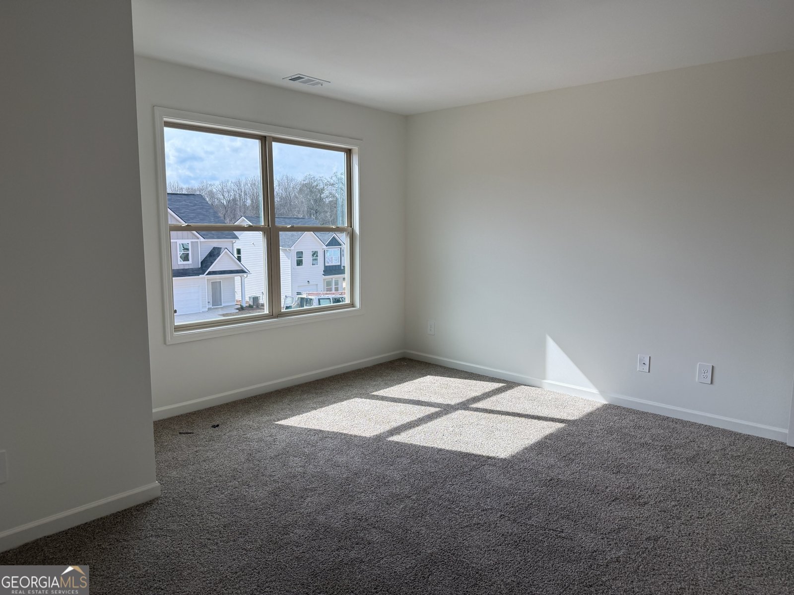 LOT 195 Morningside Court Thomaston - Photo 35