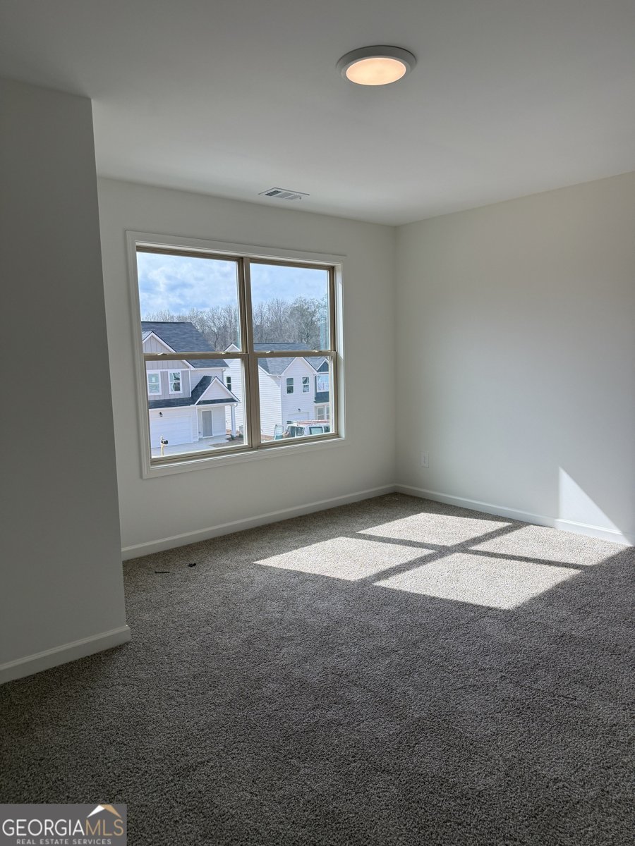 LOT 195 Morningside Court Thomaston - Photo 36