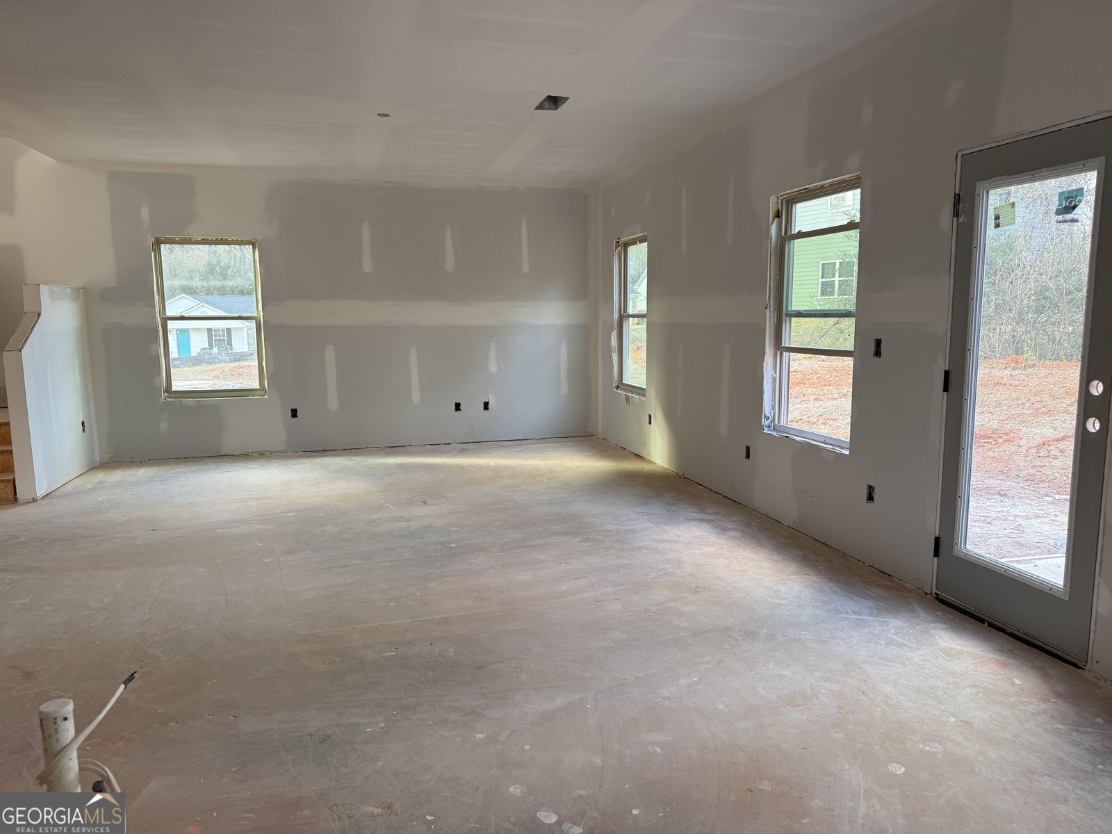 LOT 195 Morningside Court Thomaston - 4